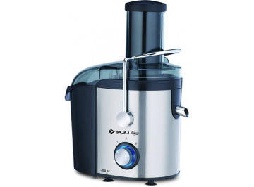 Mixer grinder 2024 juicer price list